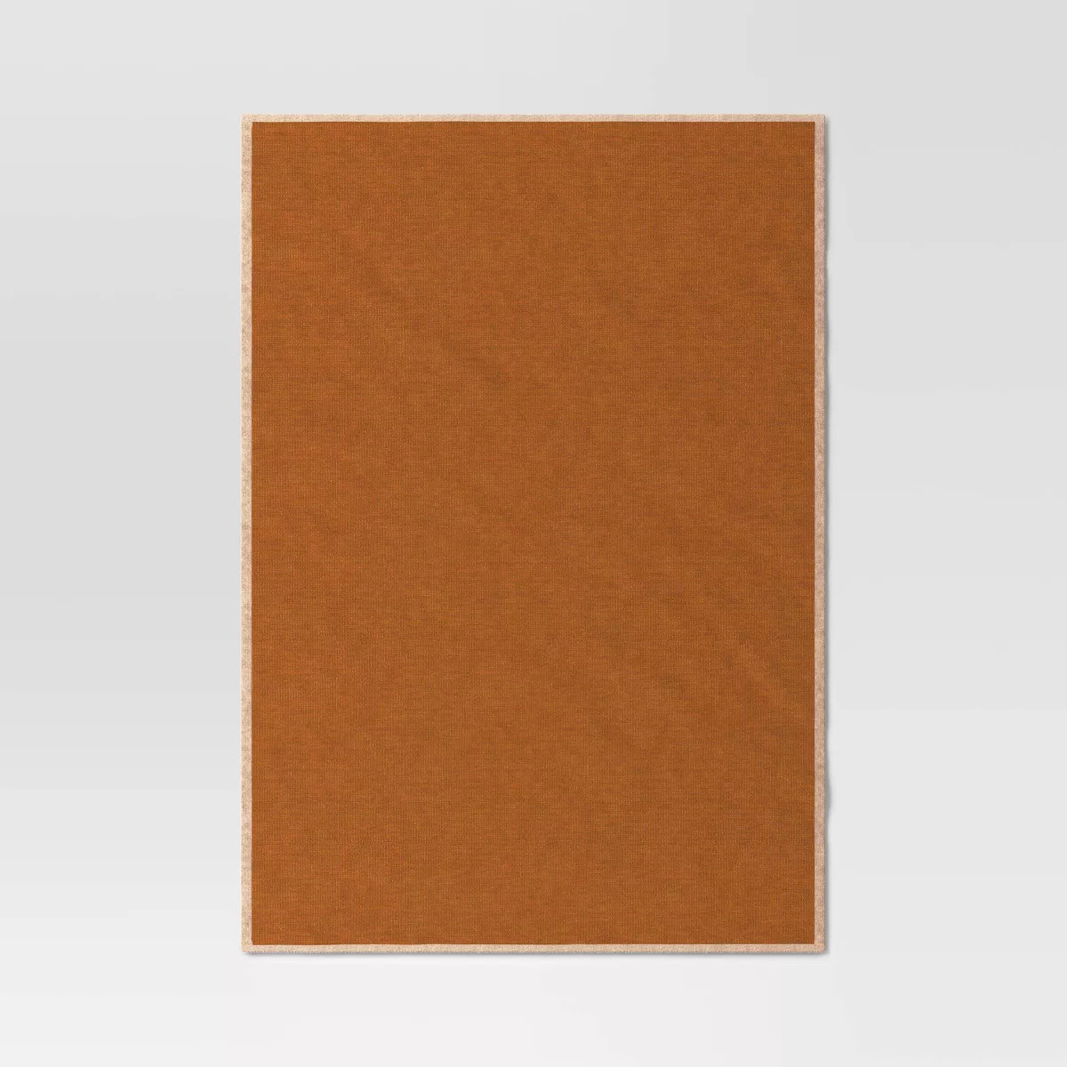 The Cozy Collection Cozy Faux Cashmere Knit Throw Blanket - Threshold™ | Target