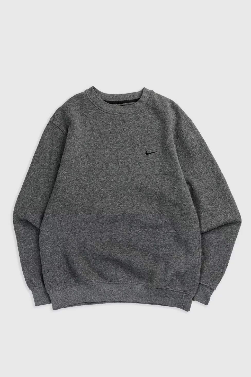 Vintage Nike Sweatshirt 119 | Urban Outfitters (US and RoW)