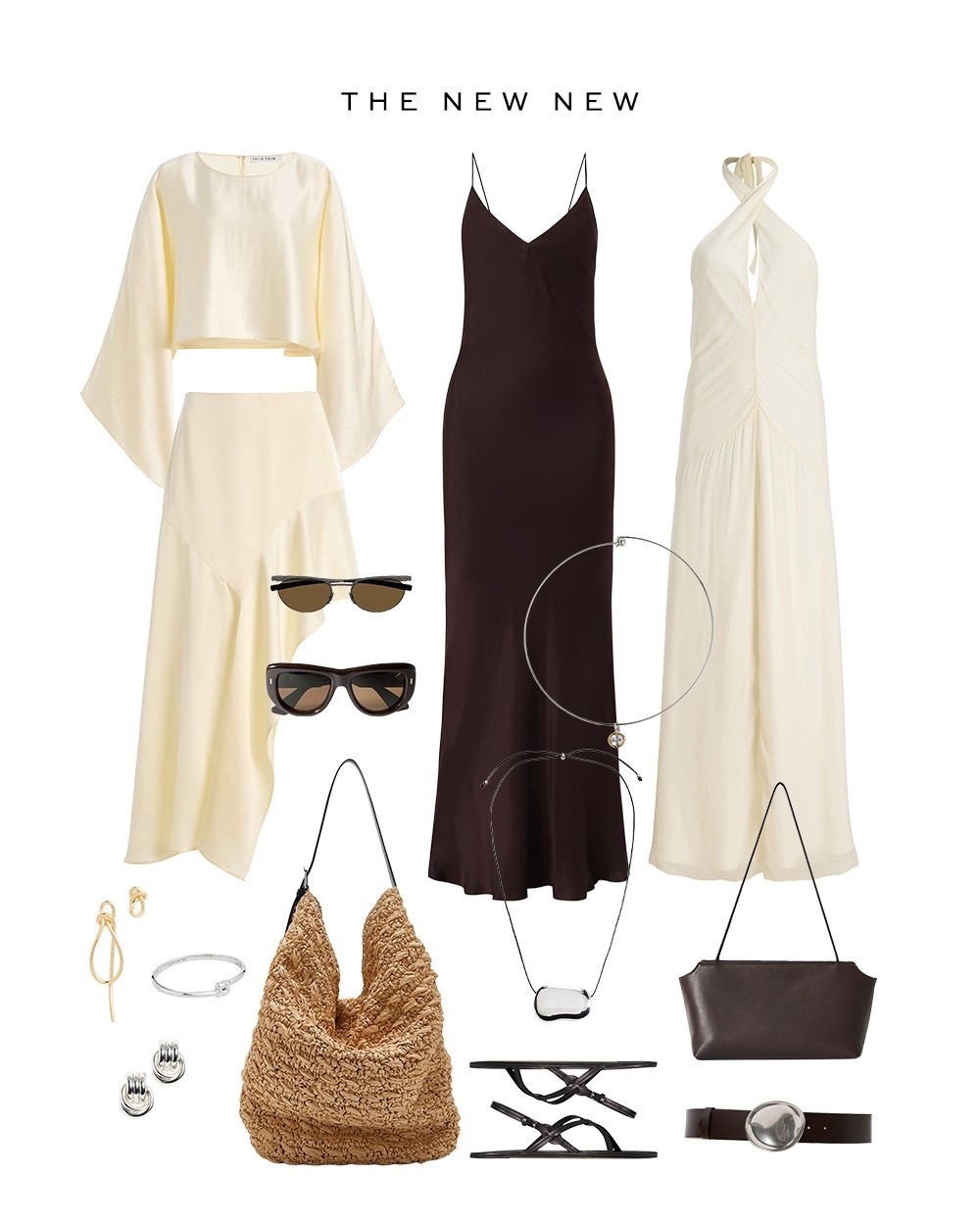 The New New

#LTKSeasonal