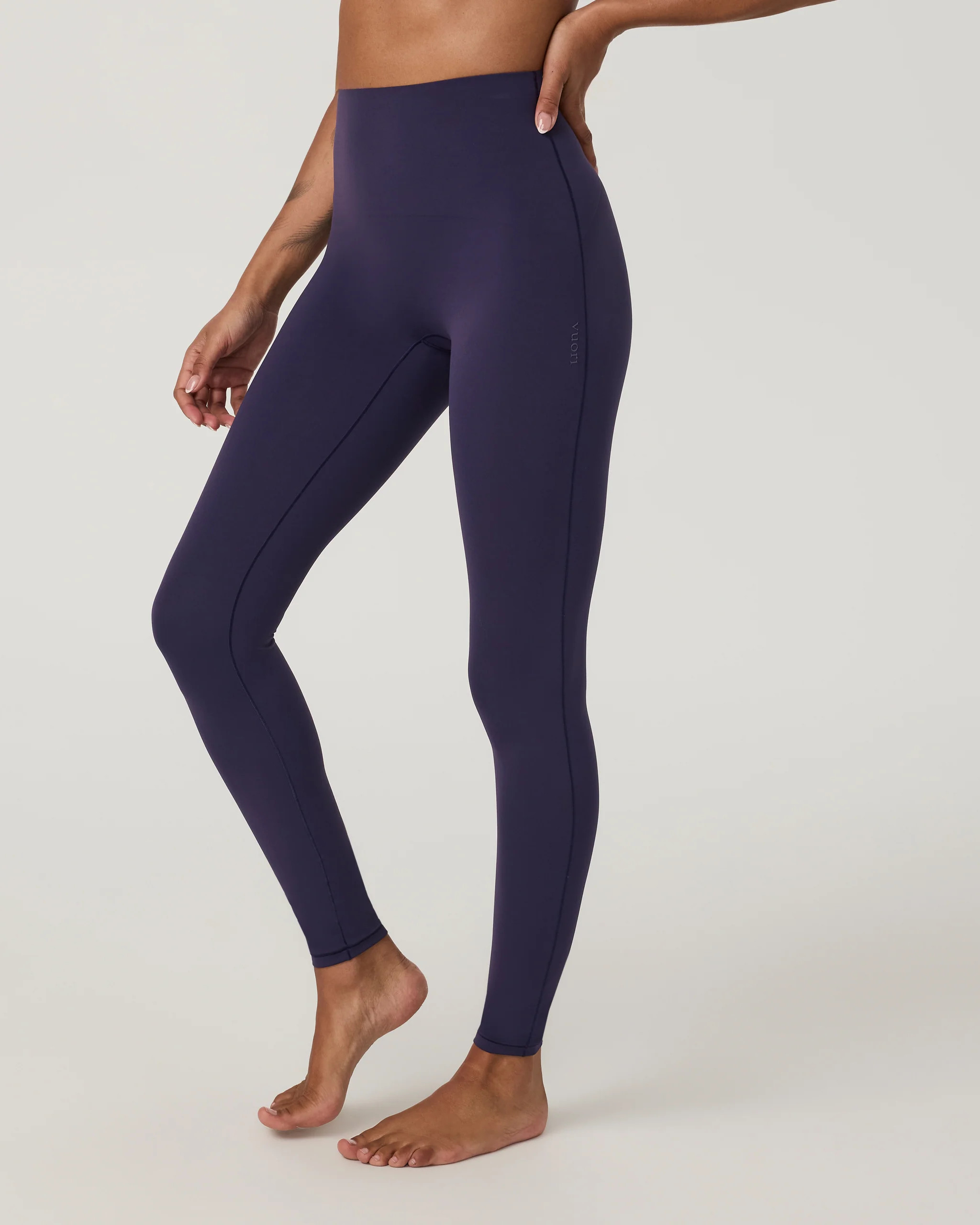FormRefined\u2122 Legging | Vuori Clothing (US & Canada)