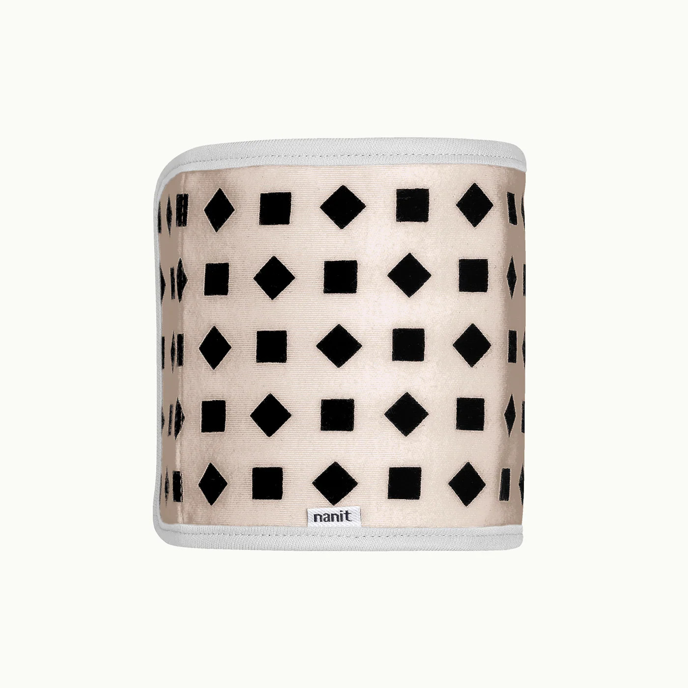 Nanit Clearance Breathing Band™ | Nanit