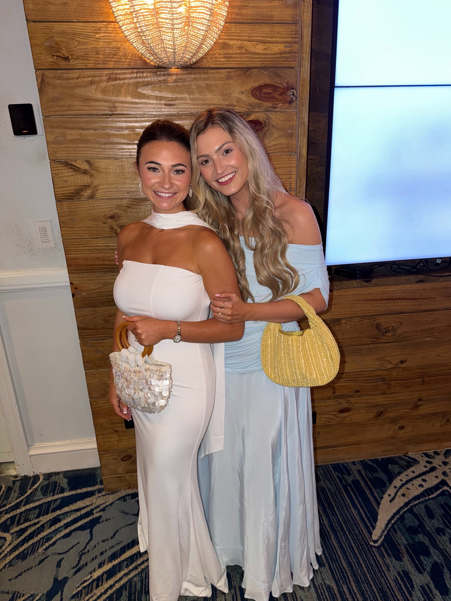 Wedding/rehearsal outfits! Sandals resort at the Bahamas!

#amazon #tjmaxx #bahamas #sandalsresort #demenygabriella #sandalsroyalbahmian

#LTKootd #LTKTravel #LTKWedding
