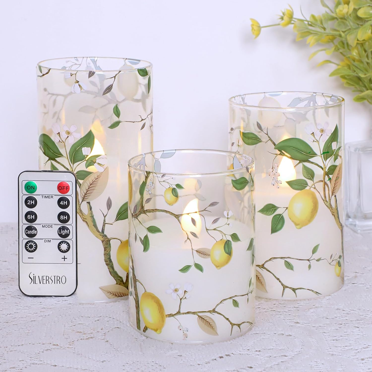 Yellow | Amazon (US)