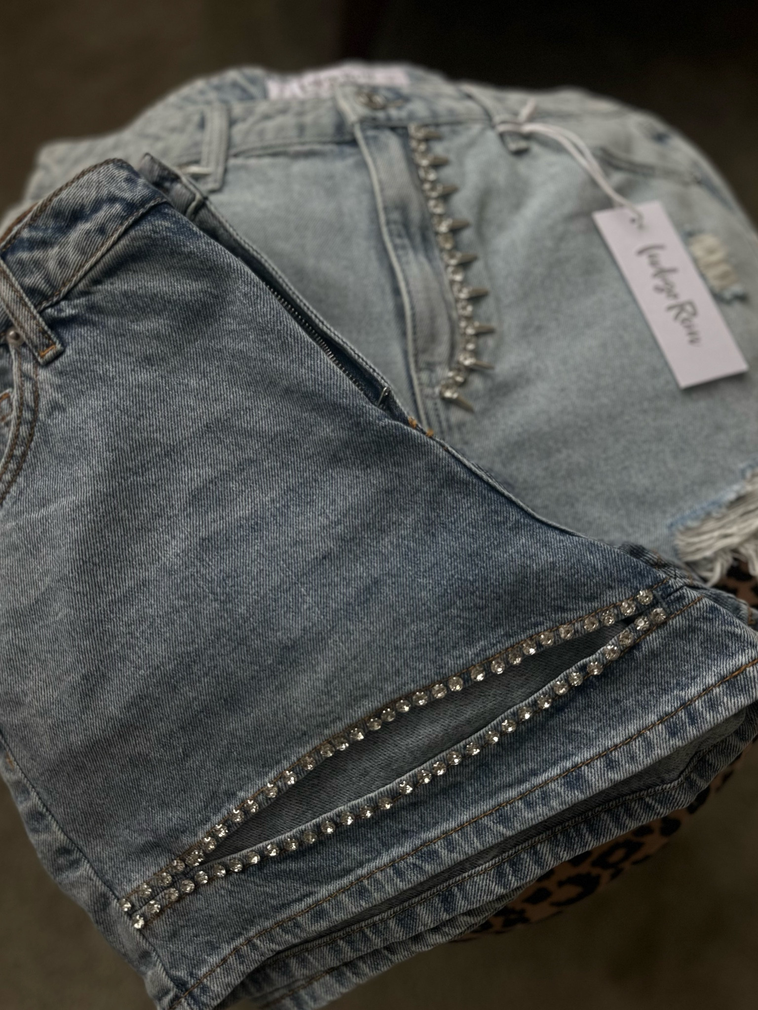 🏝️✨

#LTKU #LTKfindsunder50 #LTKfindsunder100