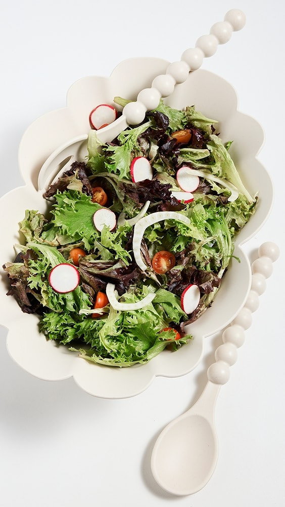 Cloud Serving Spoons | Shopbop