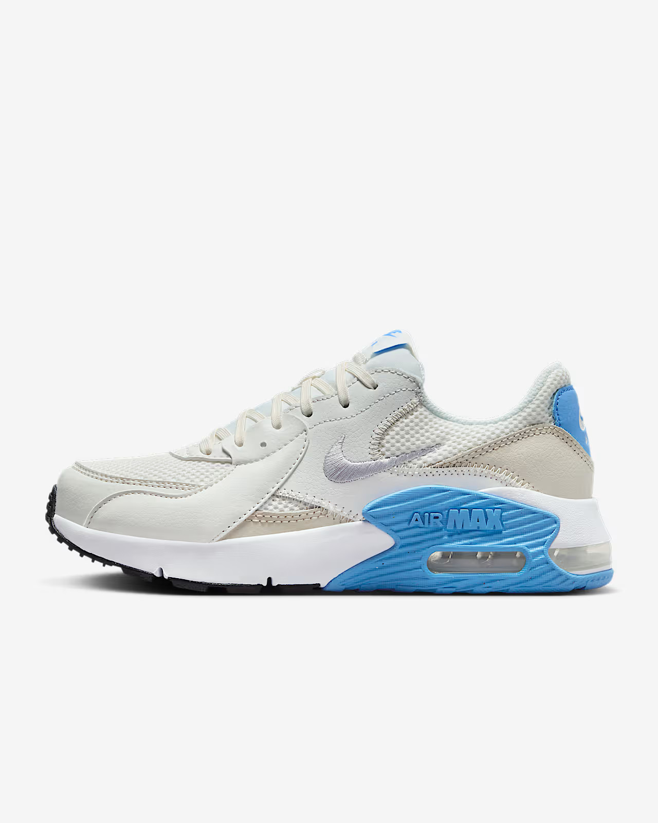 Nike Air Max Excee Women's Shoes. Nike.com | Nike (US)