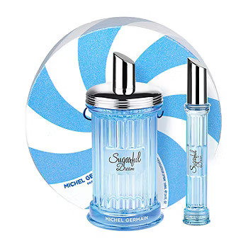 Michel Germain Sugarful Dream Eau De Parfum, 3.4 Oz | JCPenney