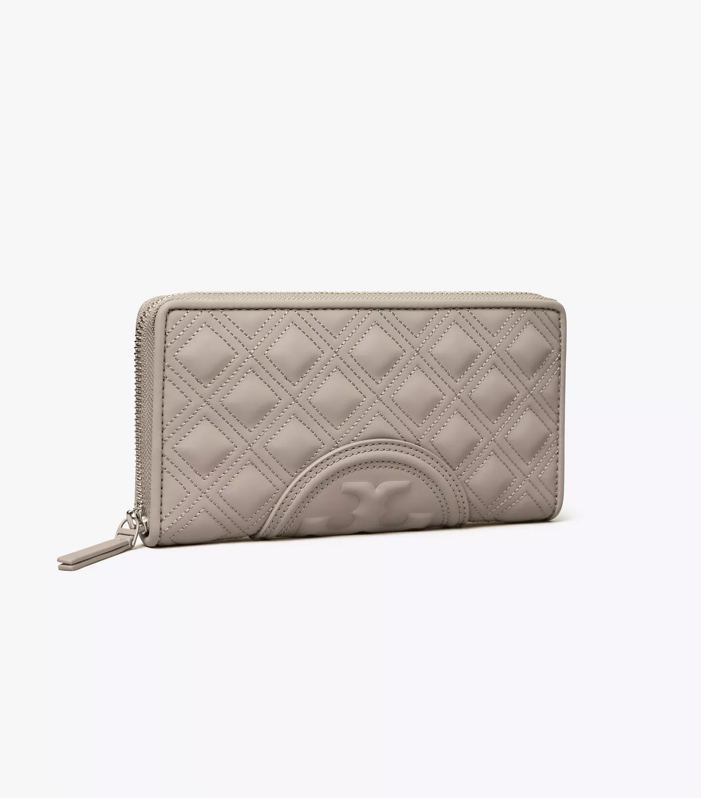 Small Kira Chevron Flap Shoulder … curated on LTK