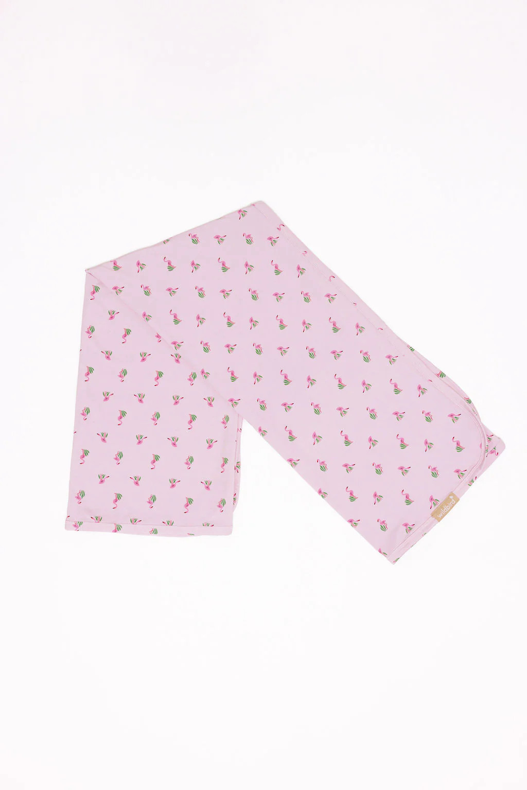 Placido - CloudBlend™ Swaddle | Wildbird