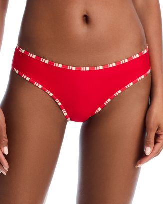 AQUA Bikini Bottoms - Exclusive  | Bloomingdale's Women | Bloomingdale's (US)