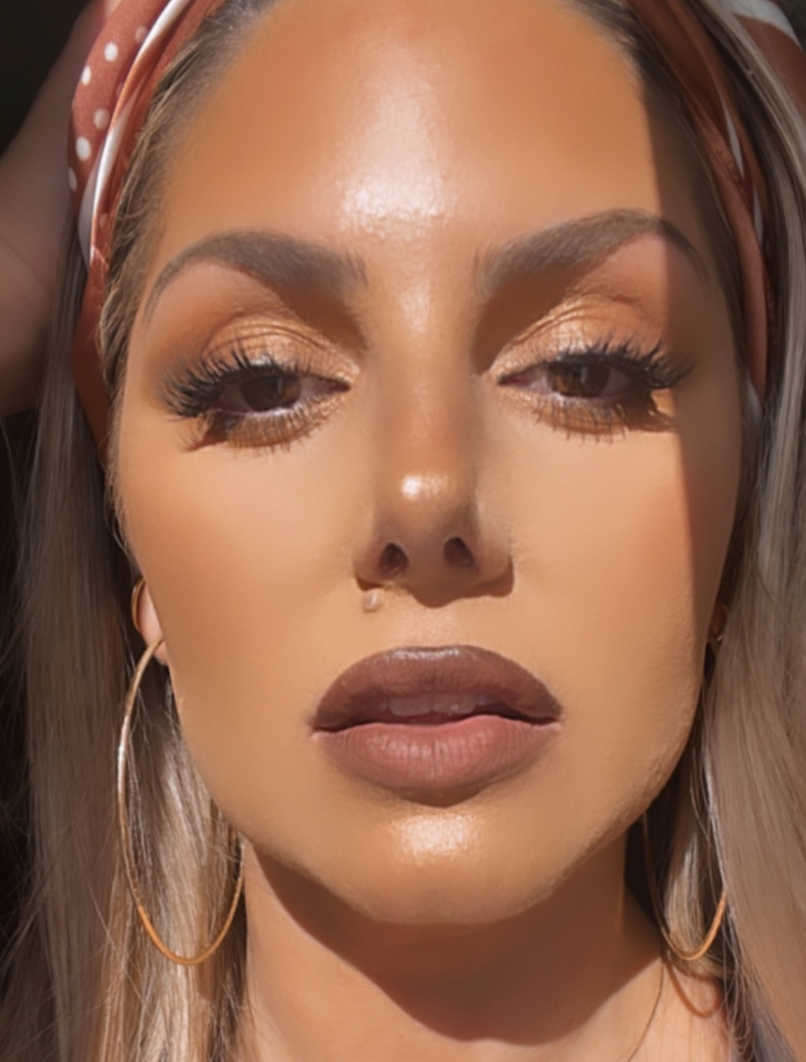 My favorite Fall Lip Combo  

#LTKbeauty #LTKunder50 #LTKSeasonal