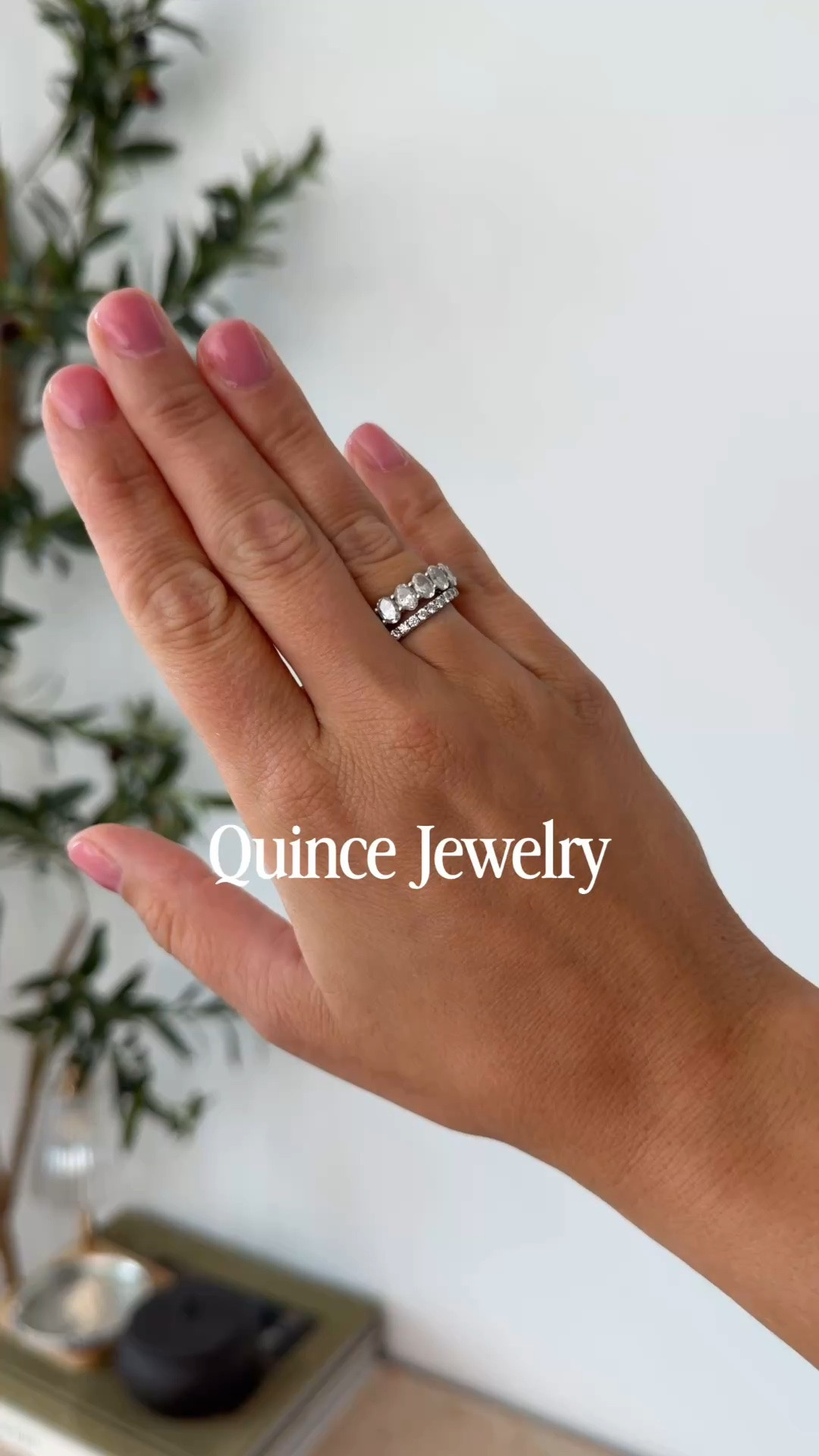 Quince jewelry is seriously so good ✨ This classic pendant necklace looks timeless, elevated, and way more expensive than it is. Such an easy everyday piece that also makes the prettiest gift!

Quince jewelry, pendant necklace, everyday jewelry, affordable jewelry, timeless jewelry, classic necklace, gift idea, luxury for less

#LTKWedding #LTKWorkwear #LTKgrwm