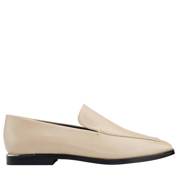 Hemmy Loafer | Marc Fisher