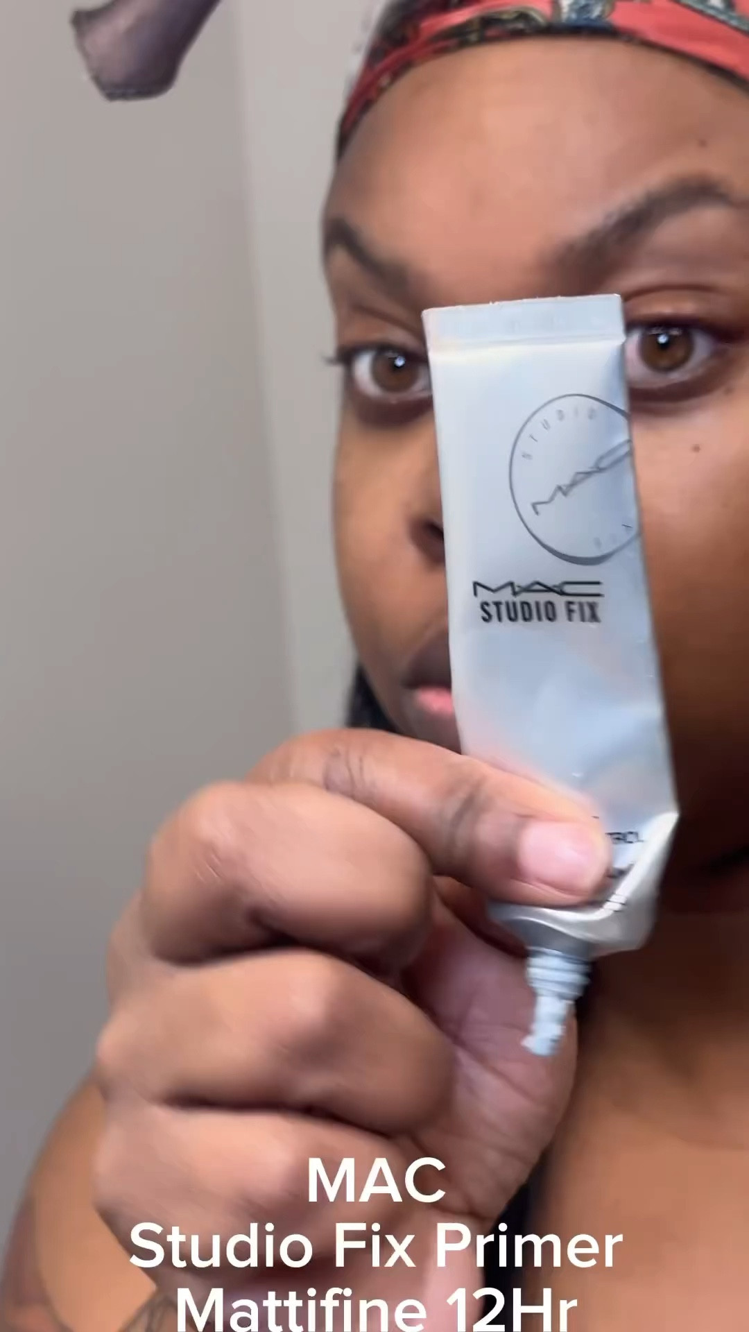 💕GRWM Makeup Look💕 


#LTKstyletip #LTKfindsunder100 #LTKbeauty