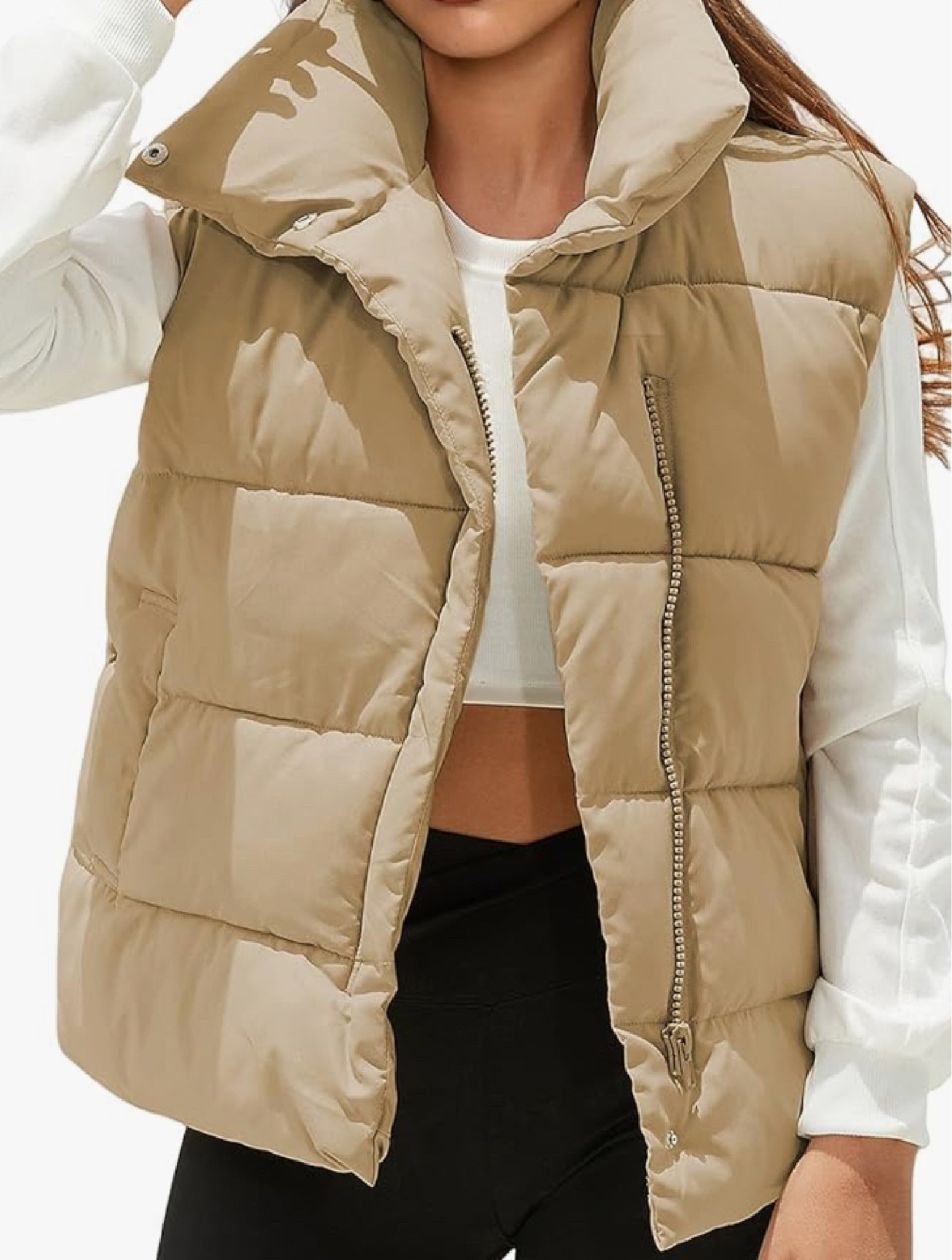 Winter Wear

#LTKSeasonal #LTKU #LTKbeauty