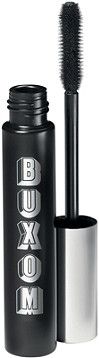 Buxom Lash Volumizing Mascara | Ulta