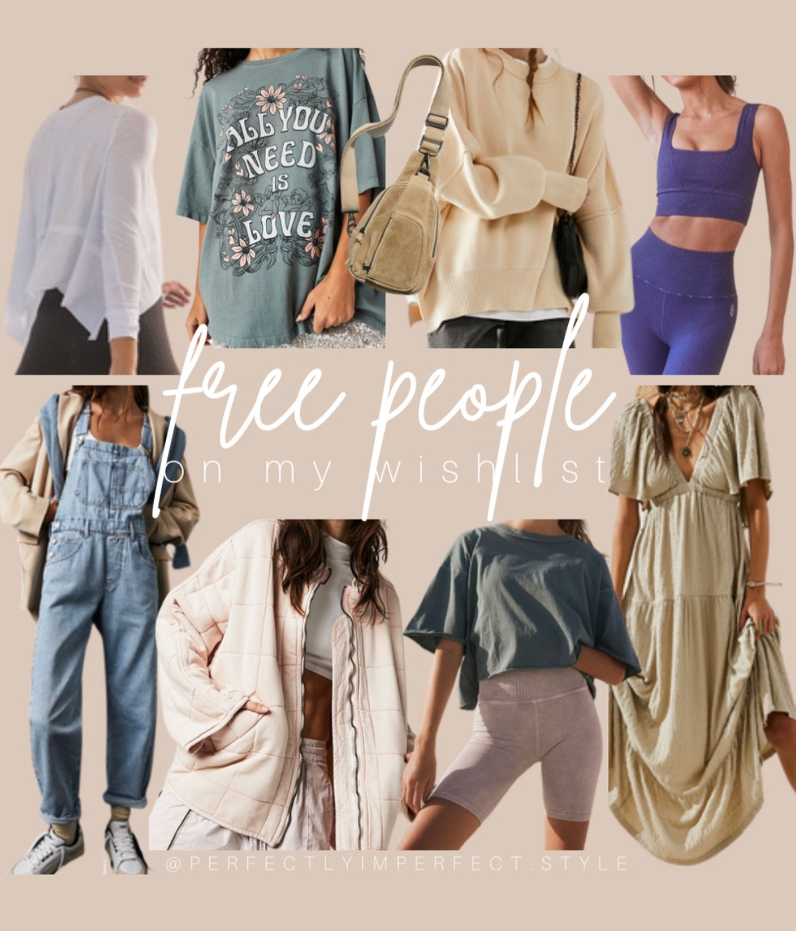 A few items on my FP wishlist right now 

#LTKFind #LTKSeasonal