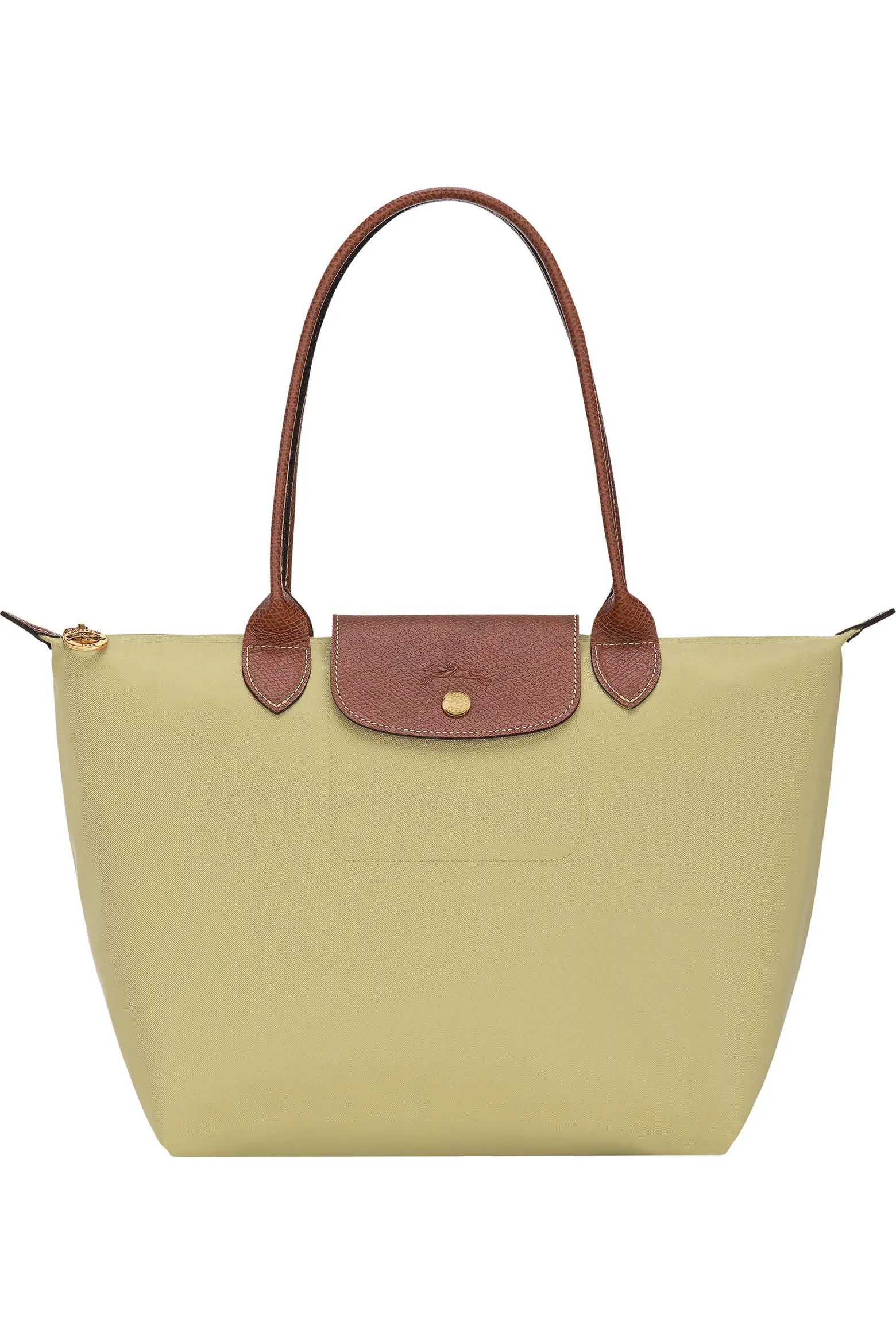 Longchamp Medium Le Pliage Nylon Shoulder Tote (Women) | Nordstrom | Nordstrom