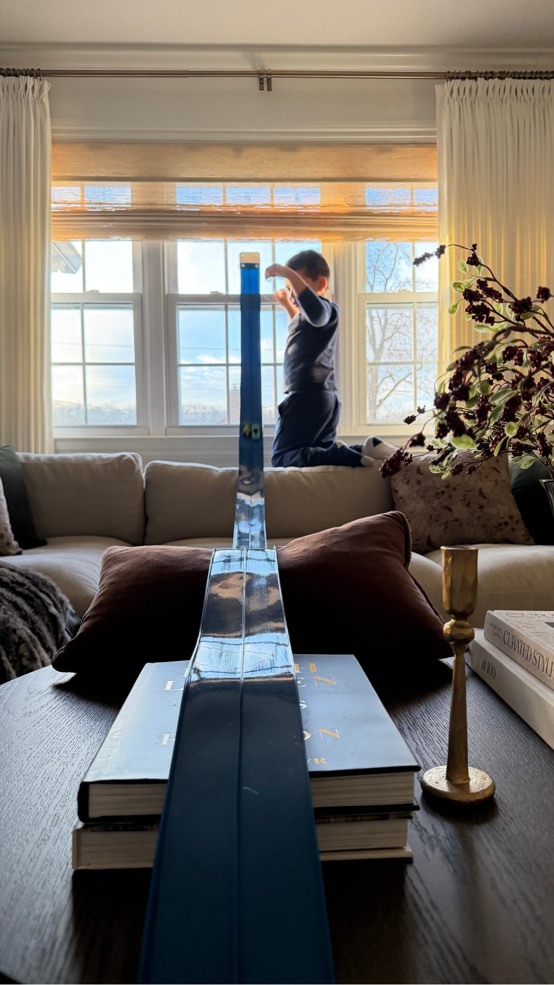 If you need a Christmas gift idea that actually WOWS, this is the one 🎄
My kids are completely obsessed with this — it’s hands-on, fun, and keeps them entertained for way longer than most toys. Total win over here. 🤩

#LTKFindsUnder50 #LTKGiftGuide #LTKKids