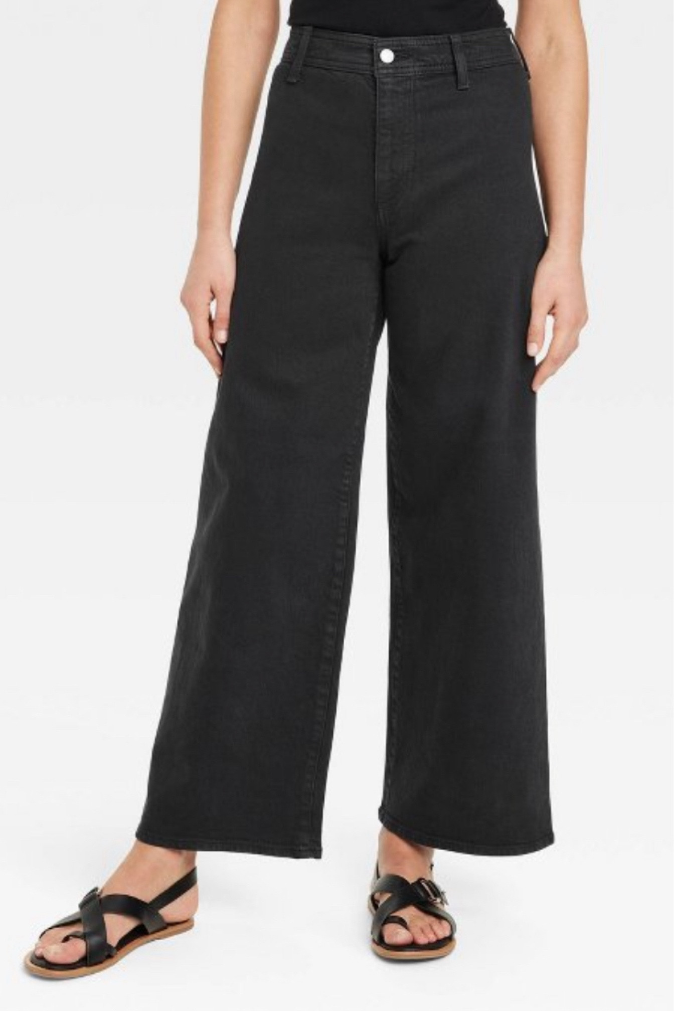 My new favorite jeans!! 

#LTKFindsUnder50 #LTKStyleTip #LTKFamily