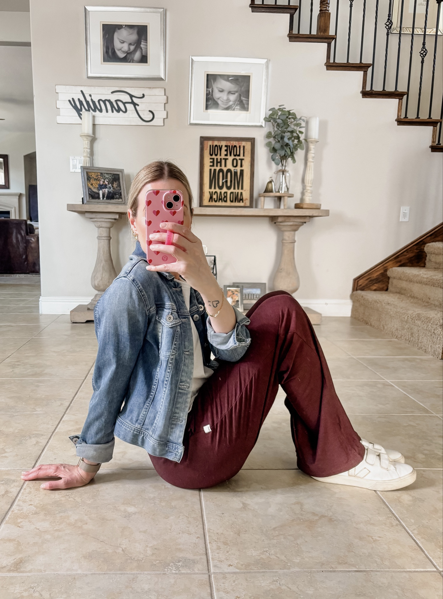 The under $30 dupes that duped everyone (including me!) 🔥

#LTKootd #LTKActive #LTKTravel