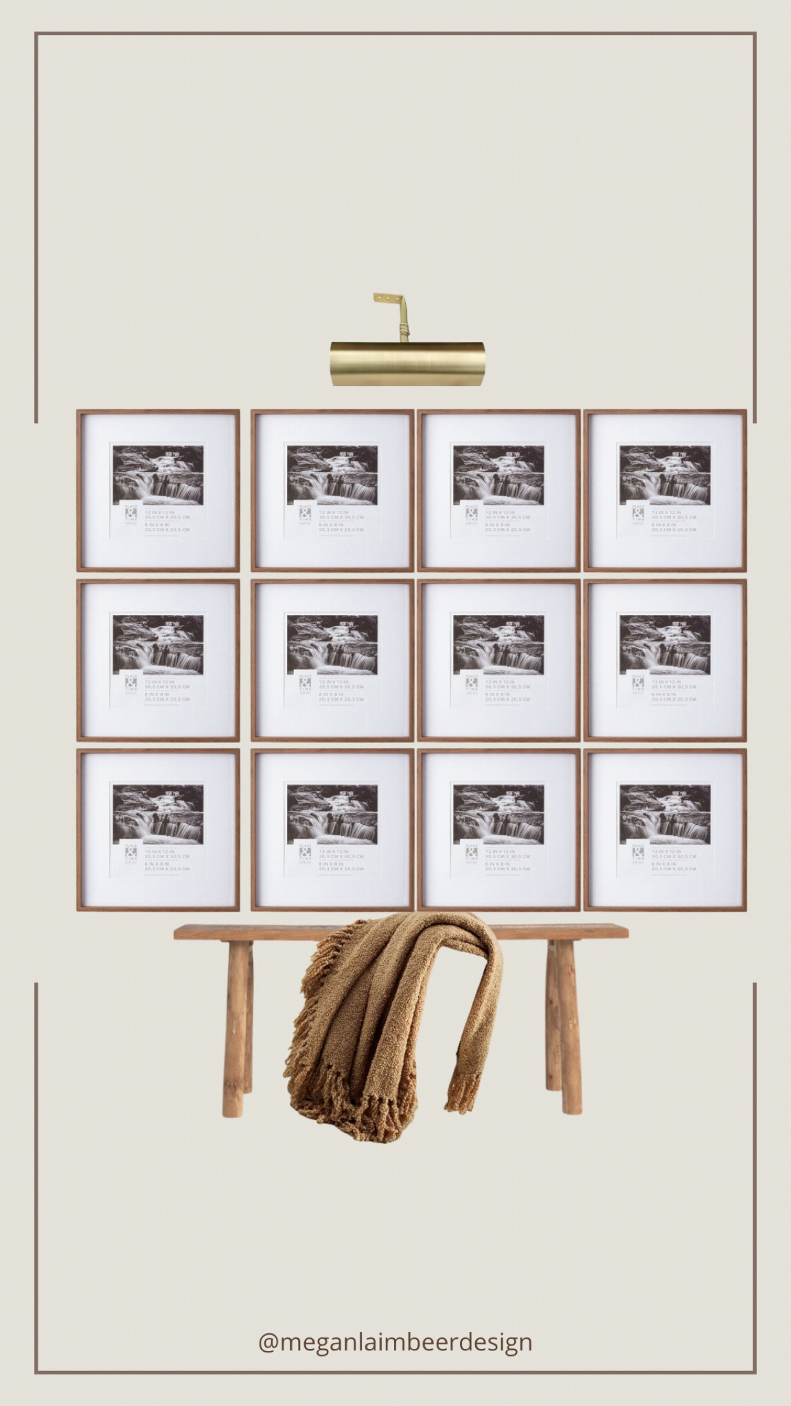 Wayfair sale is very good. Entryway idea 

#LTKhome #LTKCyberWeek #LTKsalealert