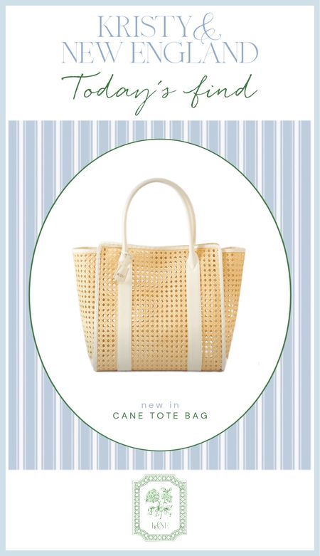 Love this for spring break and spring & summer cane bag cane tote 

#LTKover40 #LTKitbag #LTKtravel