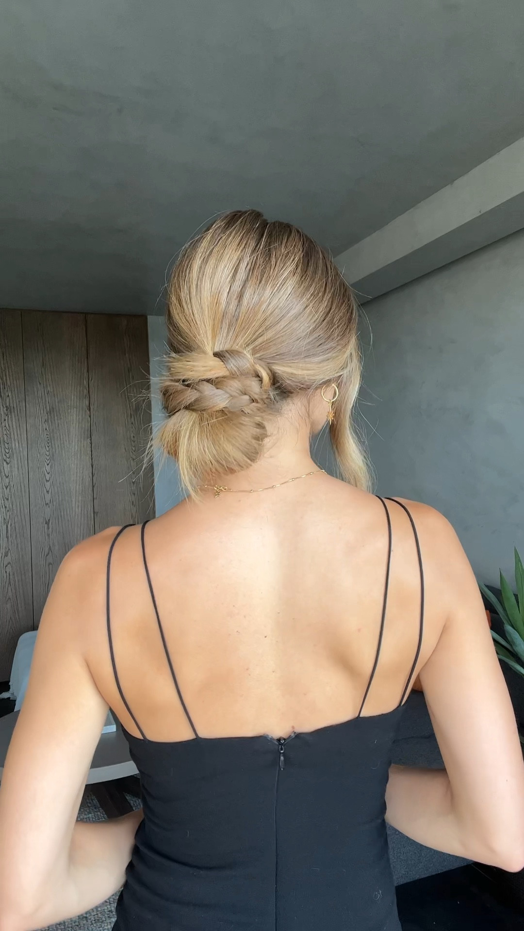 Shop my hair styles 🌴 For more find me on Instagram @itshollylc ✨

#LTKeurope #LTKitbag #LTKbeauty