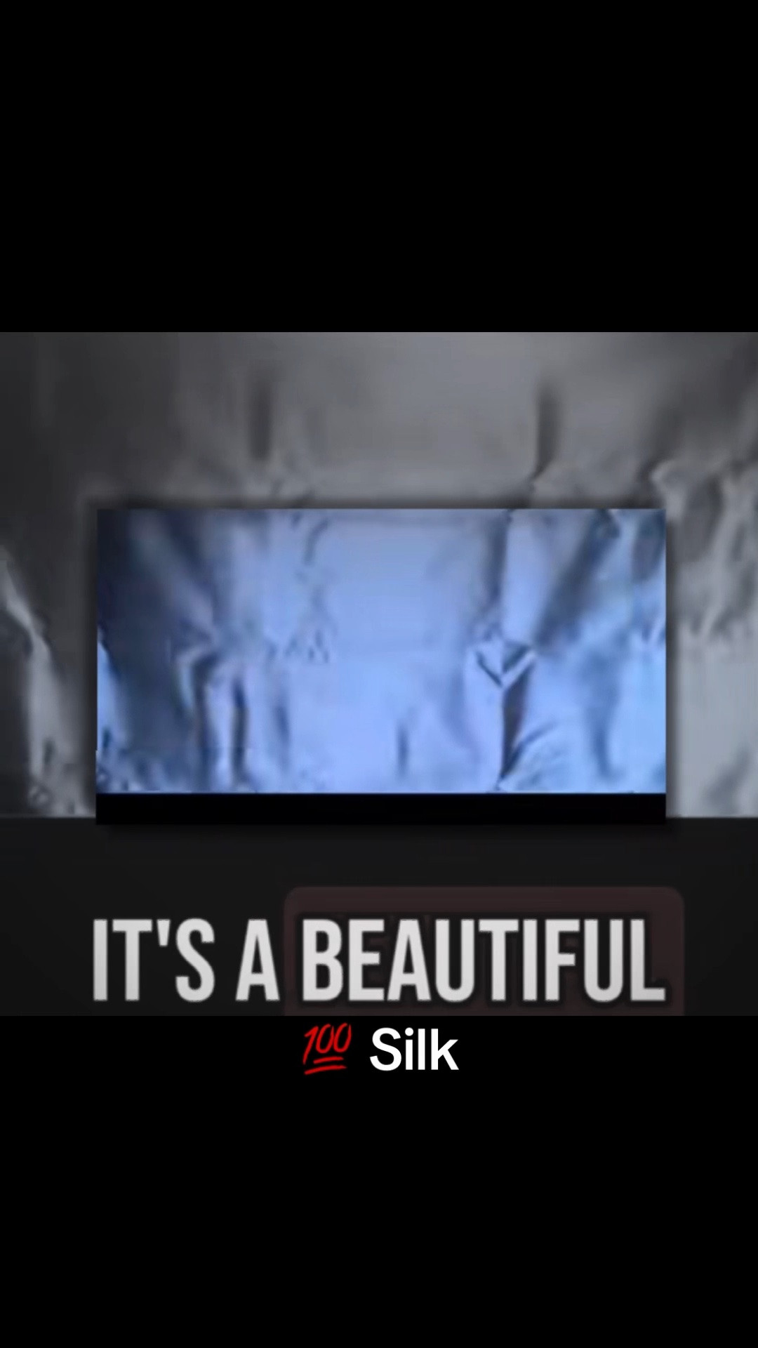 Blissy has the most Bougie pillowcases. 100% mulberry silk. Many colors to choose from.

#LTKmomlife #LTKselfcare #LTKHome