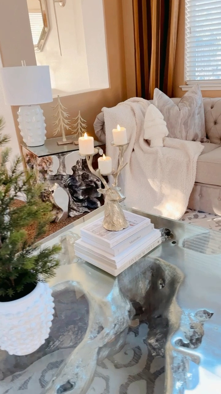 #LTKfindsunder100 #LTKstyletip #LTKHolidaySale