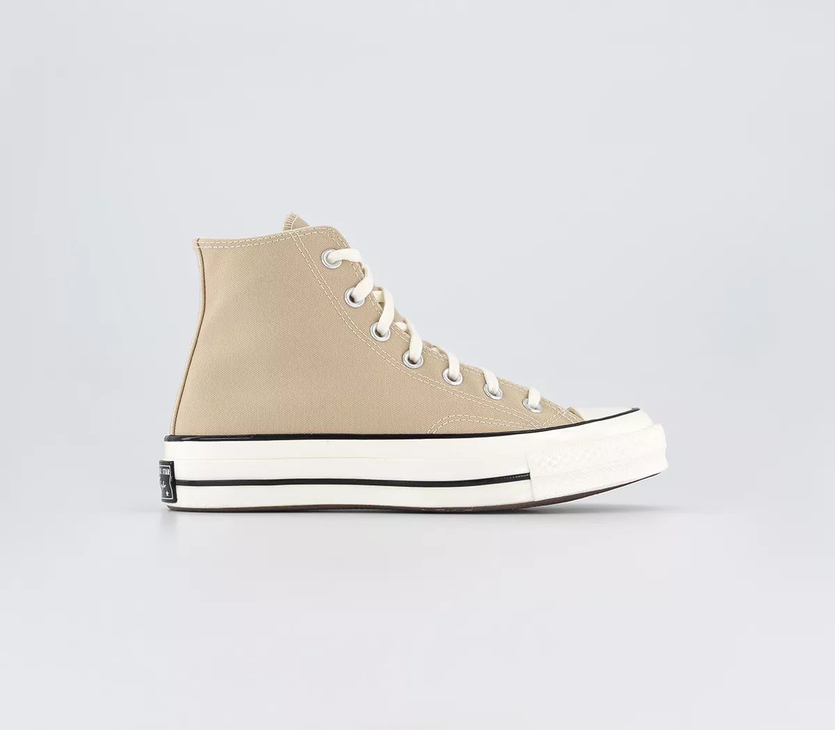 All Star Hi 70S Trainers | OFFICE London (UK)
