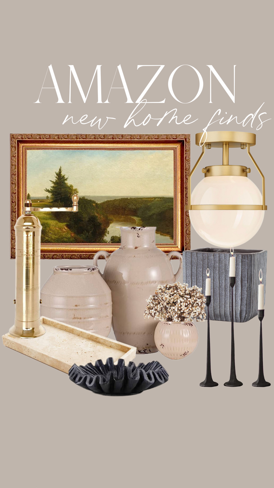 Products in this photo | Amazon (US)