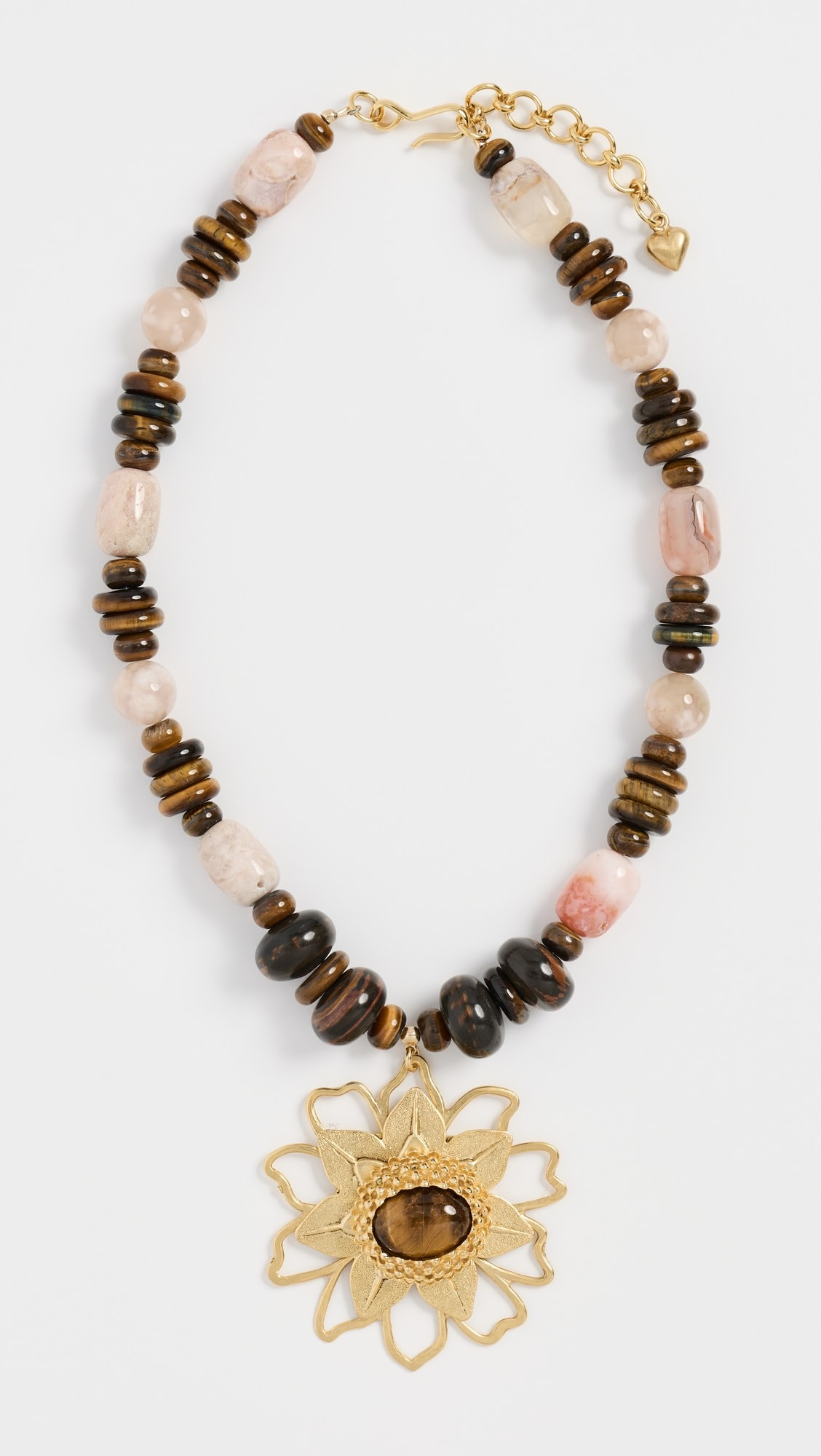 Brinker + Eliza Remi Necklace | Shopbop | Shopbop