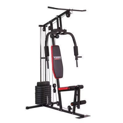 YORK Aspire Home Gym | Target