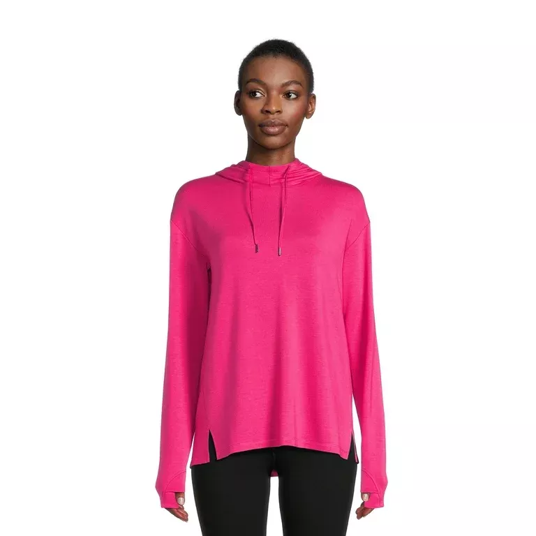 Athletic Works Women s French curated on LTK