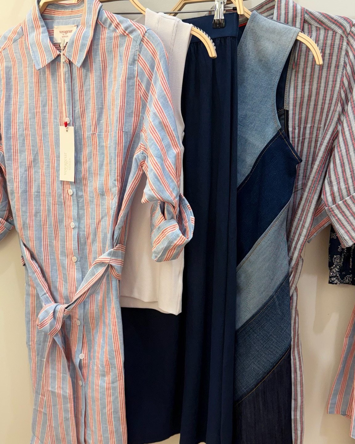 @MERSEA try-on session

Size S

#LTKootd #LTKSeasonal #LTKOver40