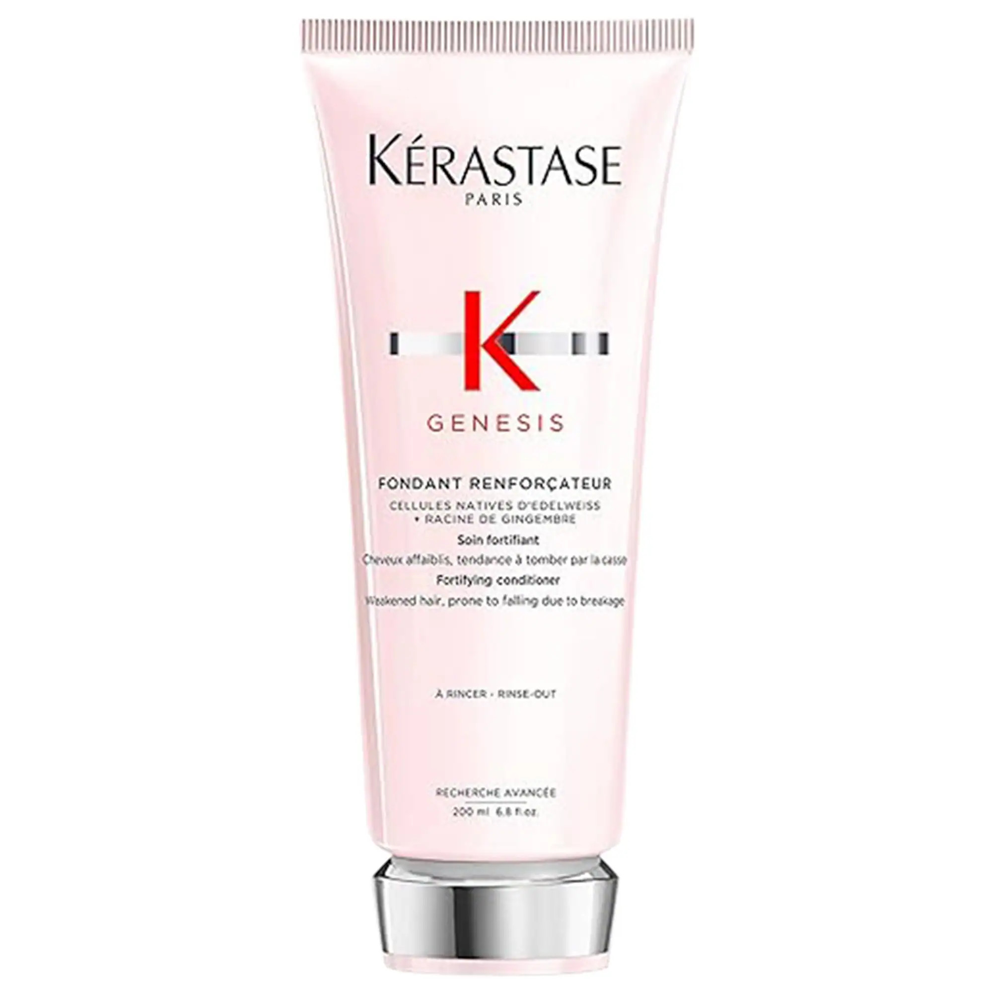 Kérastase Genesis Anti Hair-Fall Fortifying Conditioner | Sephora (CA)