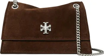 Kira Turnlock Mini Convertible Shoulder Bag | Nordstrom