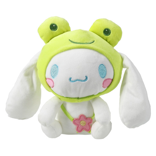 Hello Kitty And Friends® Easter Cinnamoroll Plush 9in | Five Below