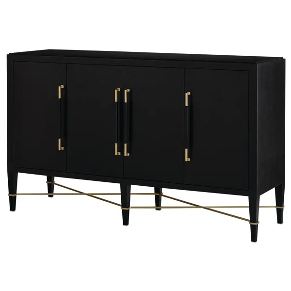 Verona 67'' Buffet | Wayfair North America