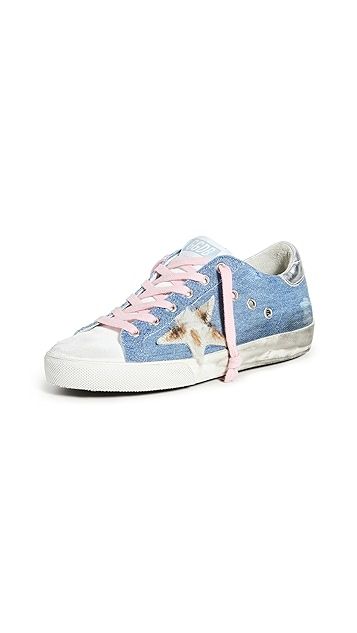 Superstar Sneakers | Shopbop