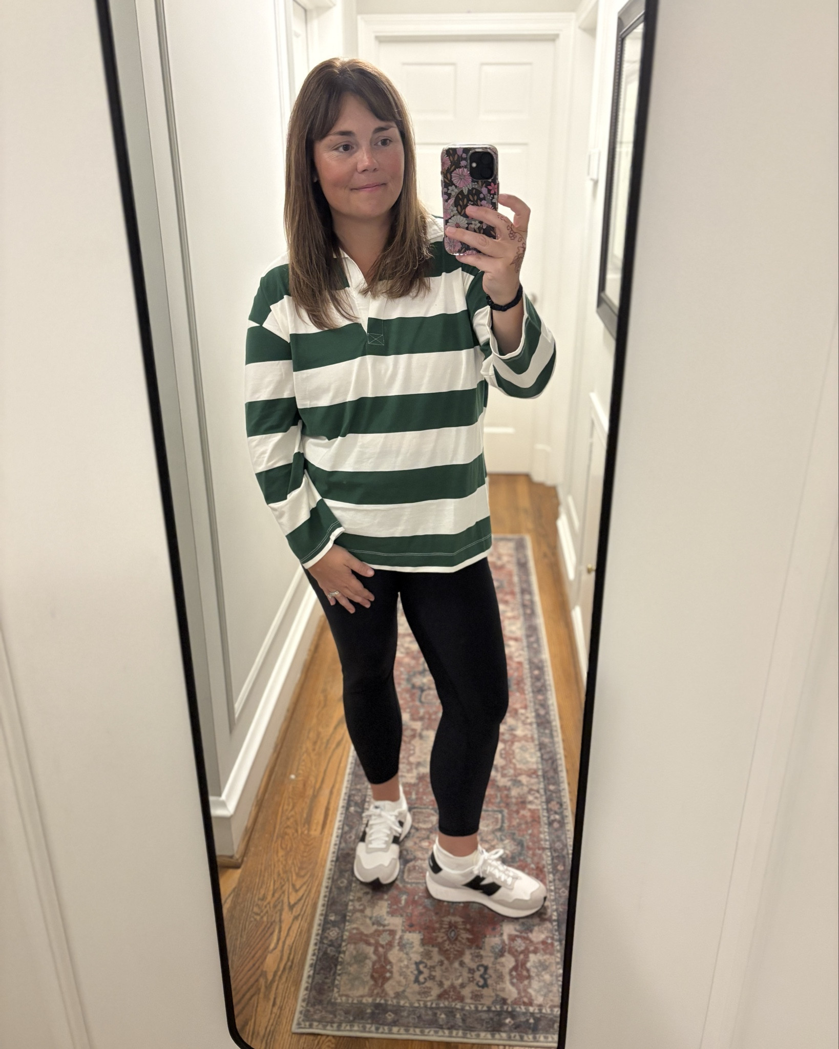 #LTKSeasonal #LTKMidsize #LTKOver40