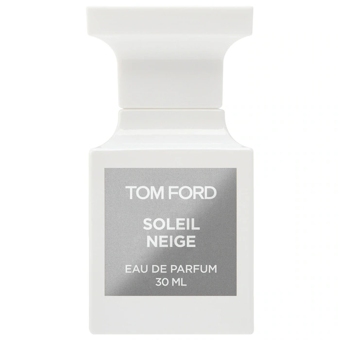 Soleil Neige - TOM FORD | Sephora | Sephora (US)