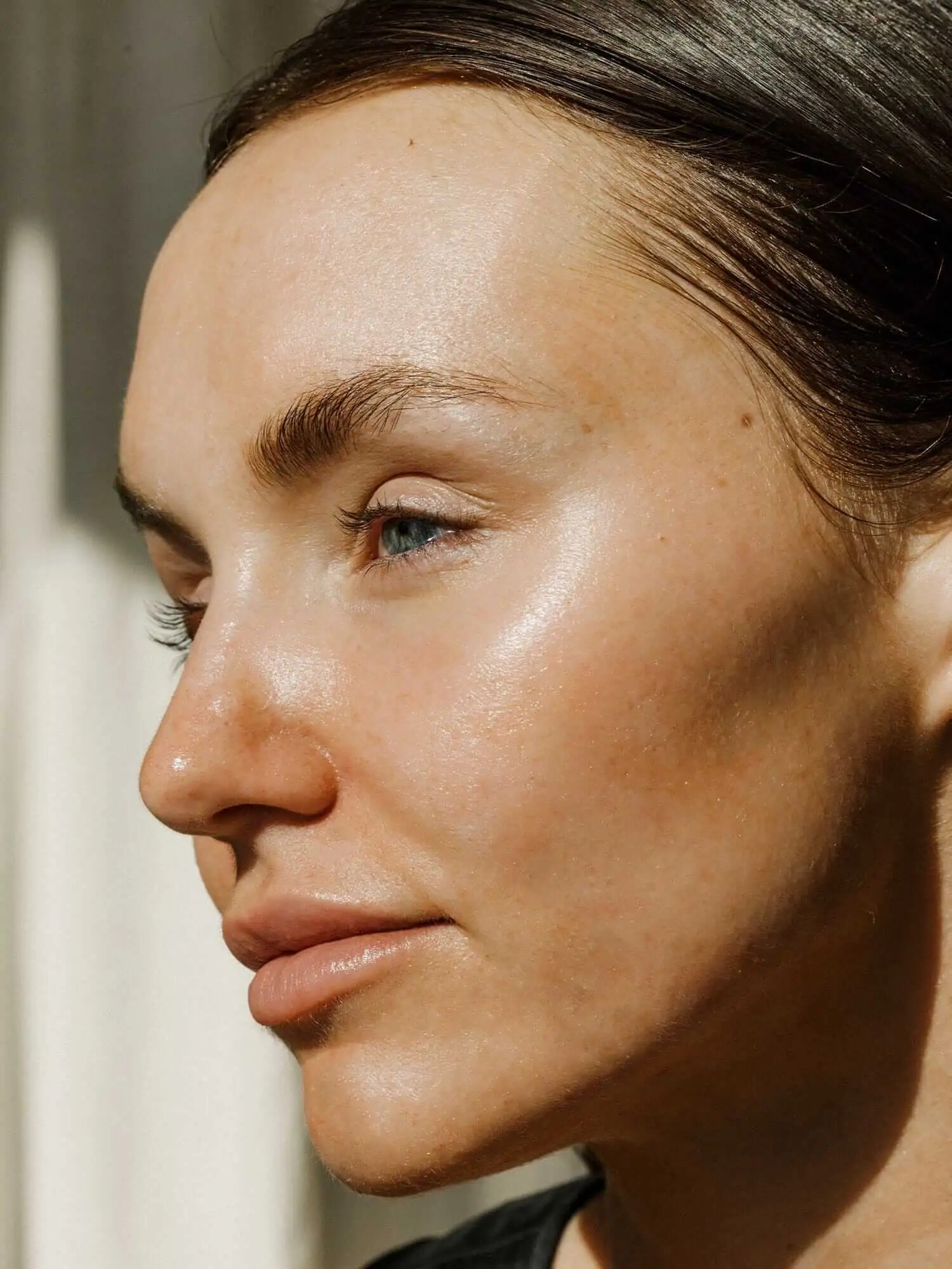 CLARIFYING SERUM - Primally Pure Skincare | Primally Pure