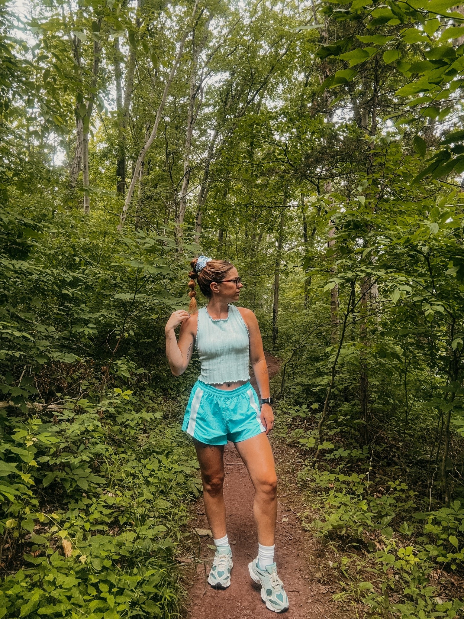 Free people dupes!!!!

#LTKdayinmylife #LTKActive #LTKootd