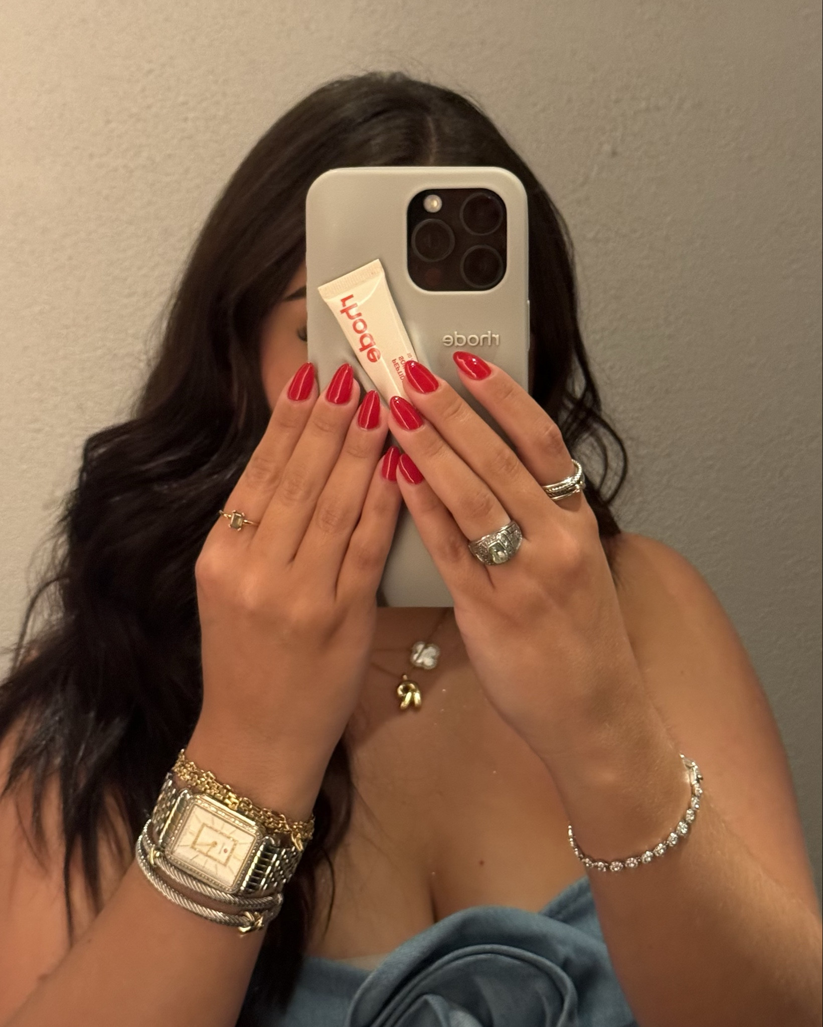 dinner night 🧚🏼‍♀️✨

#LTKFindsUnder50 #LTKStyleTip #LTKBeauty