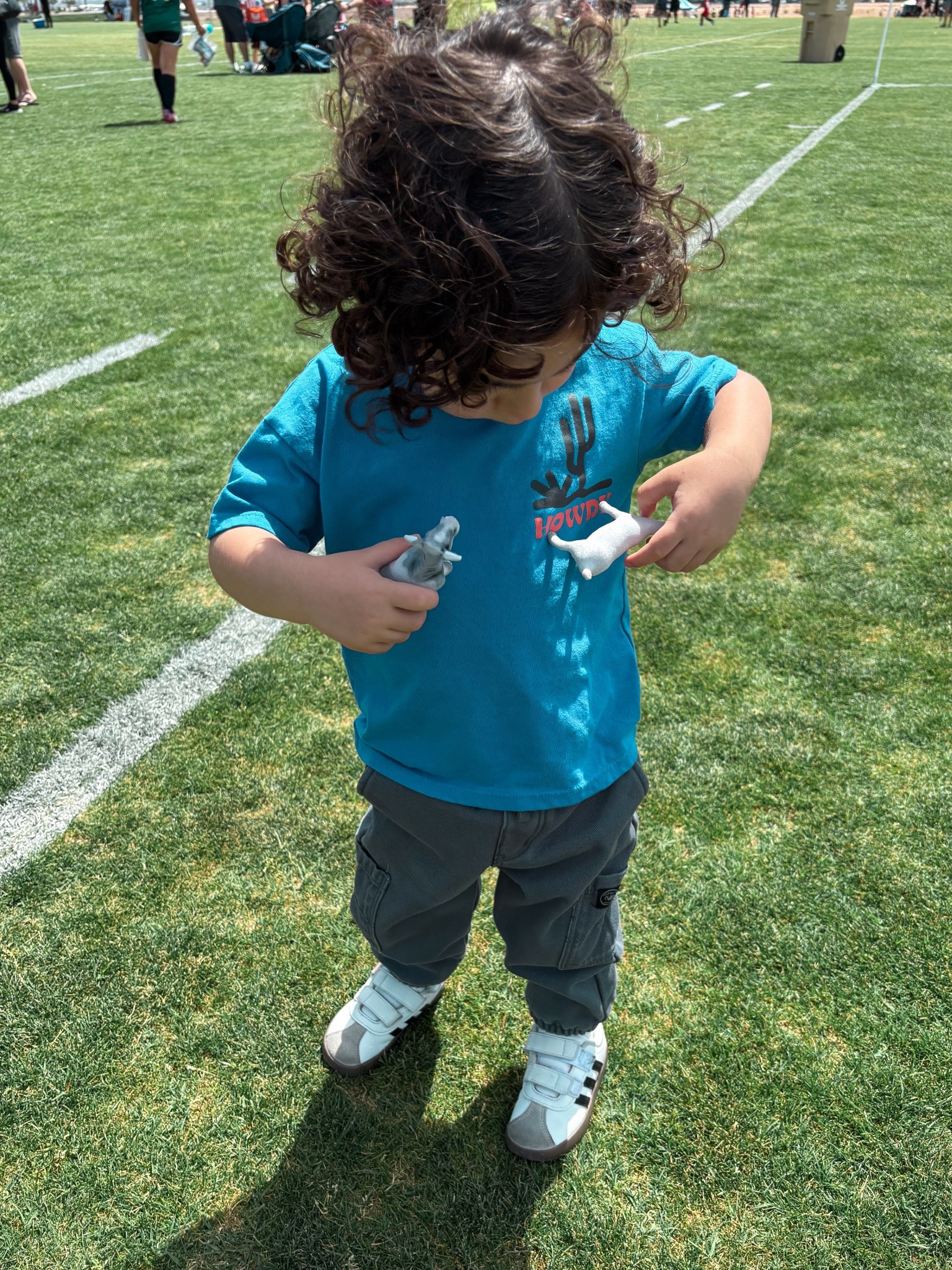 Toddler boy outfit idea✨ wears 2T shirt & pants (Zara) 

#toddleroutfits #toddlerstyle #toddlerspringstyle #toddlerclothing #graysonmini #targetkids #targetgraysonmini #zarakids #kidssamba #nordstromfinds #adidassneakers #toddlersneakers 

#LTKSaleAlert #LTKKids #LTKFindsUnder50