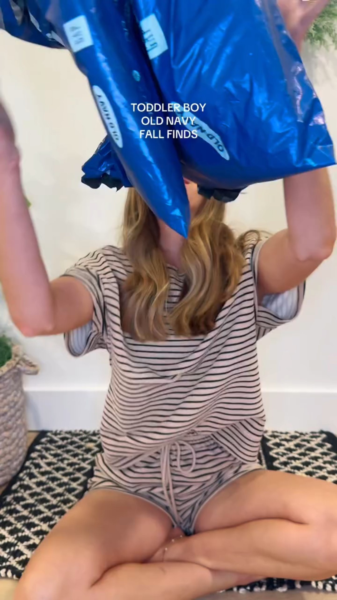 Old Navy has such great stuff for boys right now! 

#toddlermom #boymomlife #toddlerfinds #toddlerfashion #fallfinds