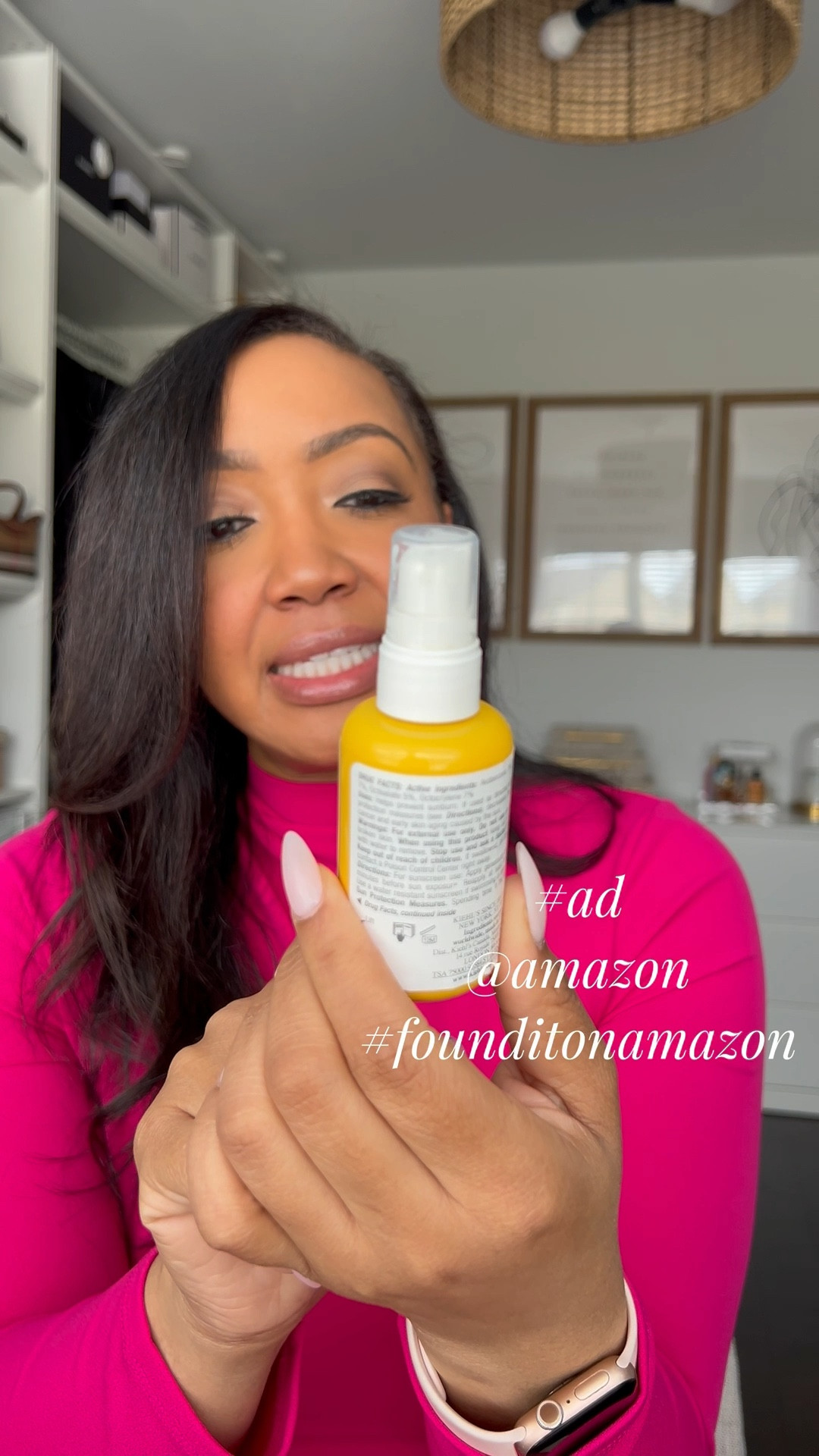 Sharing all of my personal favs from @amazon and their Big Spring Sale! #ad #founditonamazon