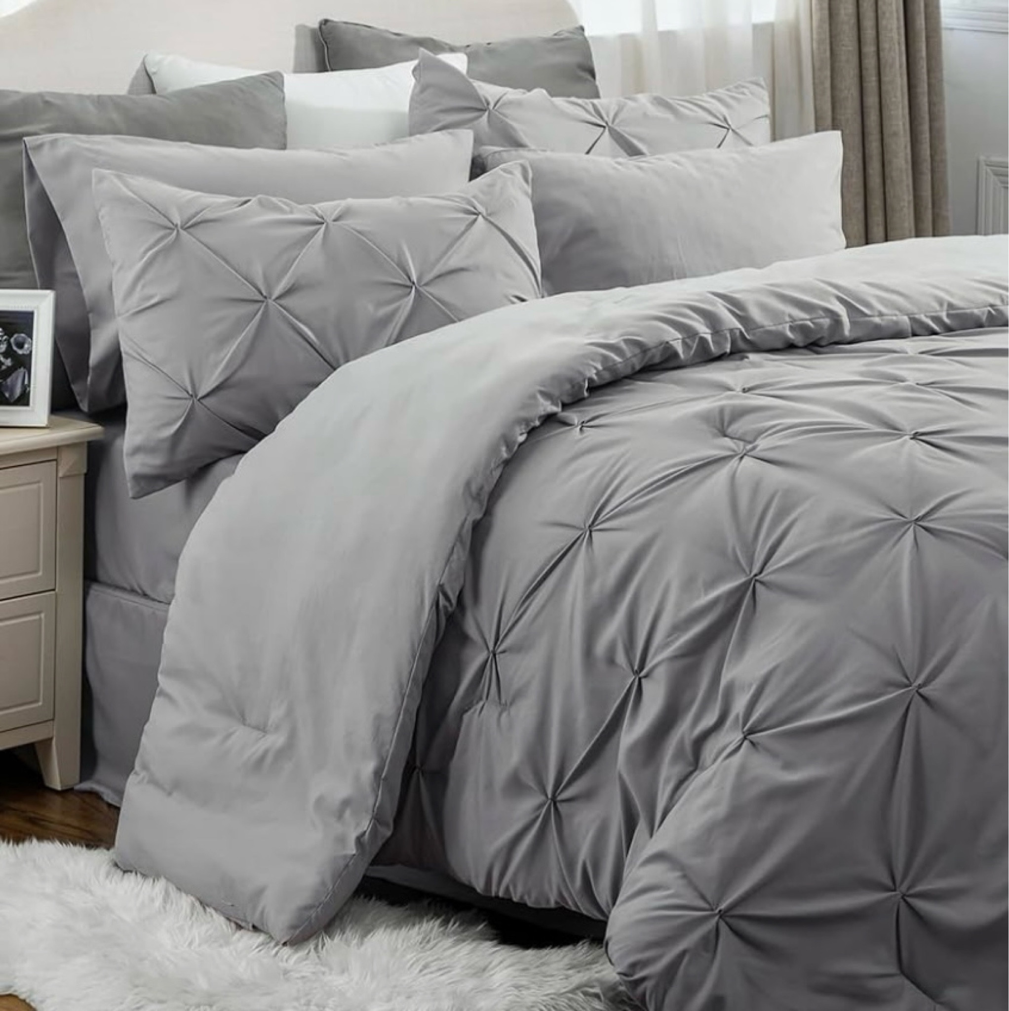 Amazon daily deals. We have this and LOVE it 

#LTKsalealert #LTKhome